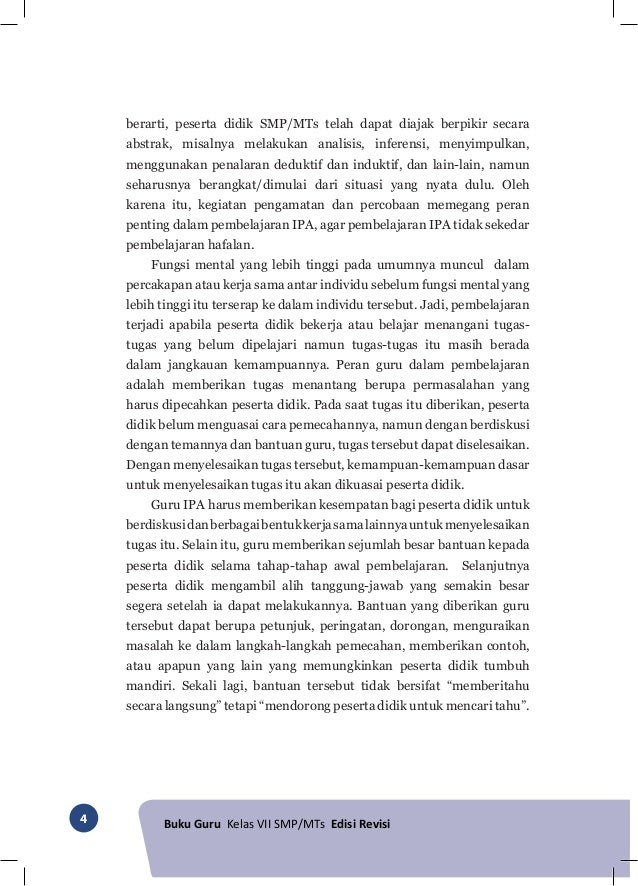 Contoh Hipotesis Dalam Penelitian Kualitatif - Surat Box