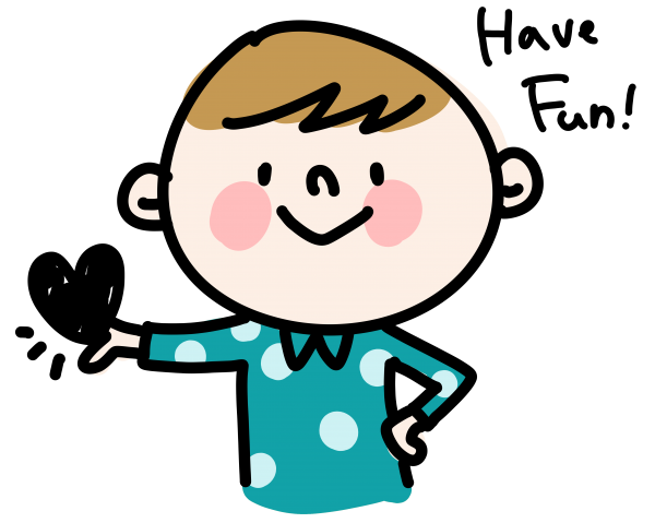 驚くばかりゆるい 可愛い 面白い イラスト ただのディズニー画像