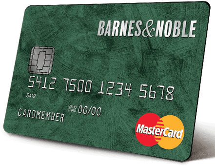 Intext Barnes And Noble E Gift Cards Php Cart The Obvious Advantages Of Outsourcing Your Telecom Lead How Many Gift Cards Can You Use At Barnes Noble