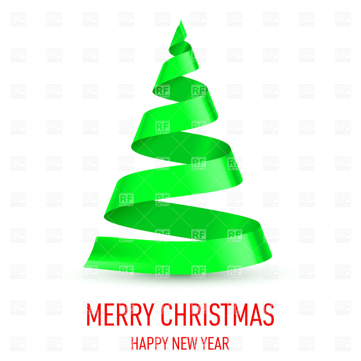 16 Christmas Tree Ribbon Vector Free Images Ribbon Christmas Tree Clip Art Green Ribbon Christmas Tree And Ribbon Christmas Tree Clip Art Newdesignfile Com Download this stage front light, stage clipart, lighting effect, white light png clipart image with transparent background or psd file for free. newdesignfile com
