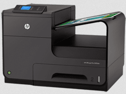 Download driver hp officejet pro 8610 printer for mac Hp Officejet Pro X451dw Driver Download For Windows 7 8 10 Vista Xp