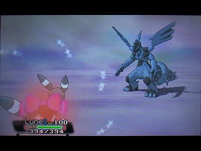 トップ100 ポケモン Xy 伝説 色 違い ディズニー画像のすべて