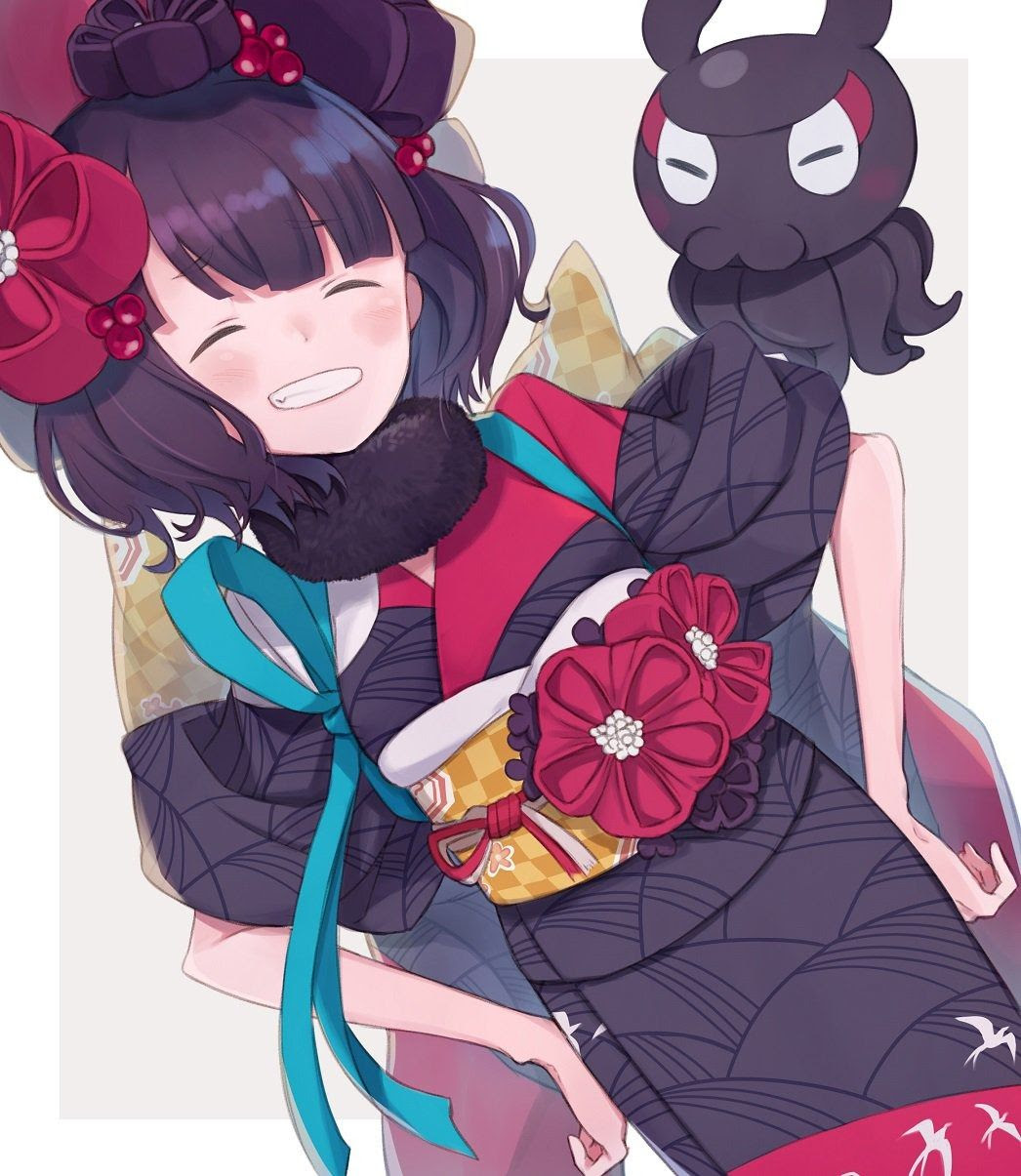 かわいいディズニー画像 綺麗な笑顔 イラスト 可愛い