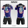 Desain Baju Online - Desain Baju Online Sesuai Keinginan - Gustavbrom Bigband - Desain baju anda sendiri di studio online kami.