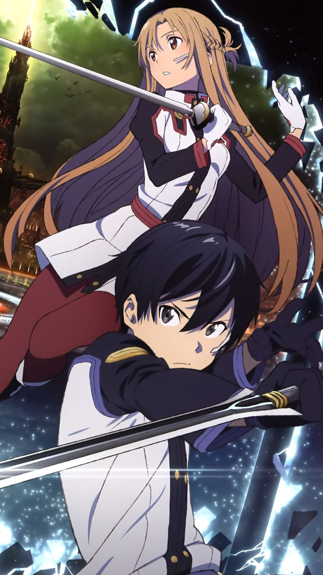 ディズニー画像ランド 100 Epic Best待ち受け スマホ Sao 壁紙