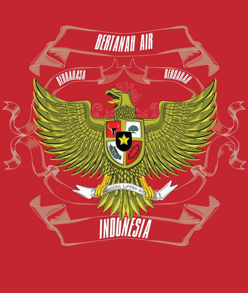 Sumpah Pemuda Tahun 2015 - Sumpah Pemuda '17