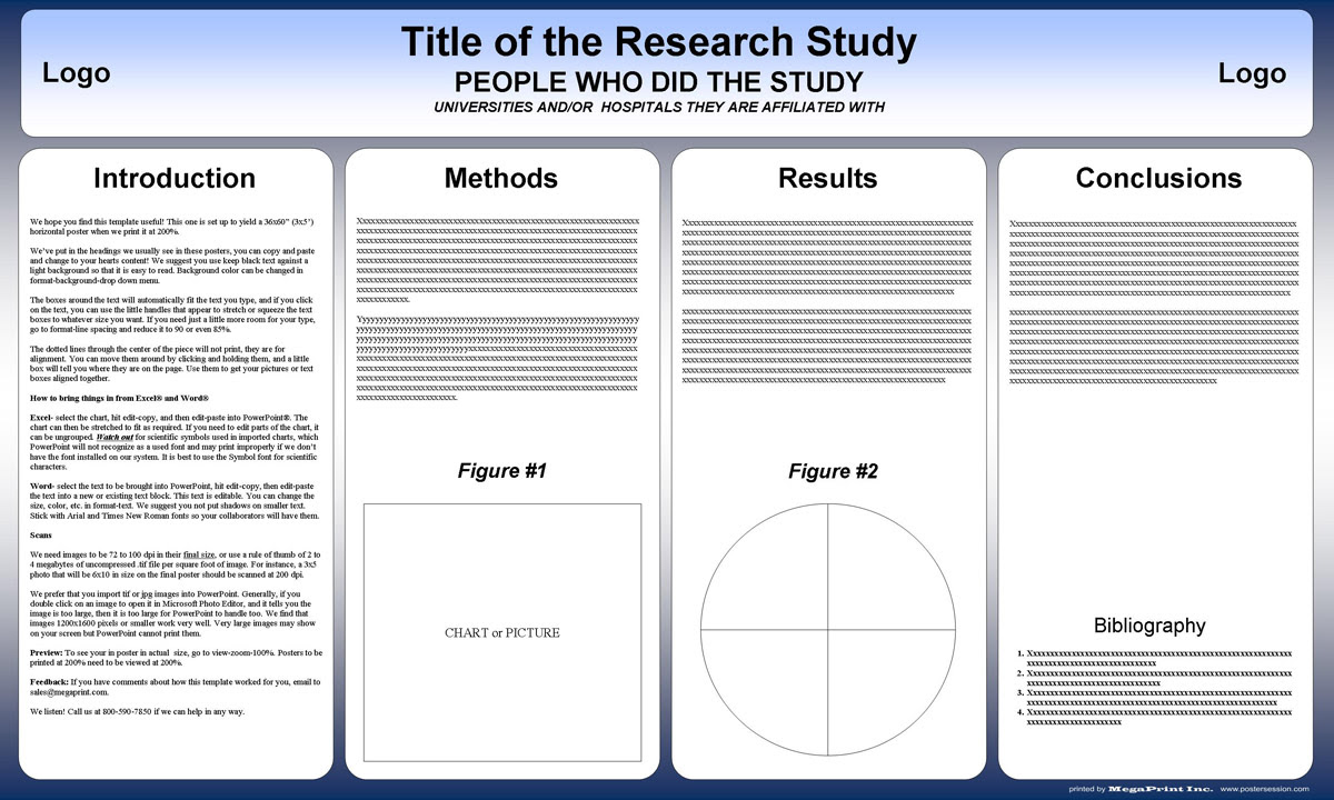 Contoh Assignment Format Apa - Contoh Win
