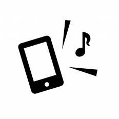 美しい花の画像 これまでで最高の音 イラスト