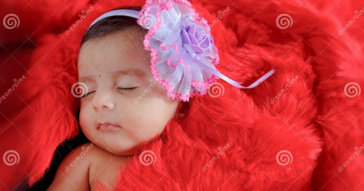 cute baby girl images for dp hd download