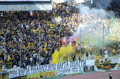 AEK