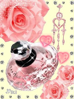 香水 待ち受け トップ画像素晴らしい