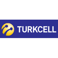 Aselsan logo of famous brands and companies from around the world. How Turkey Can Become Global Hub For 5g Development Telecom Drive