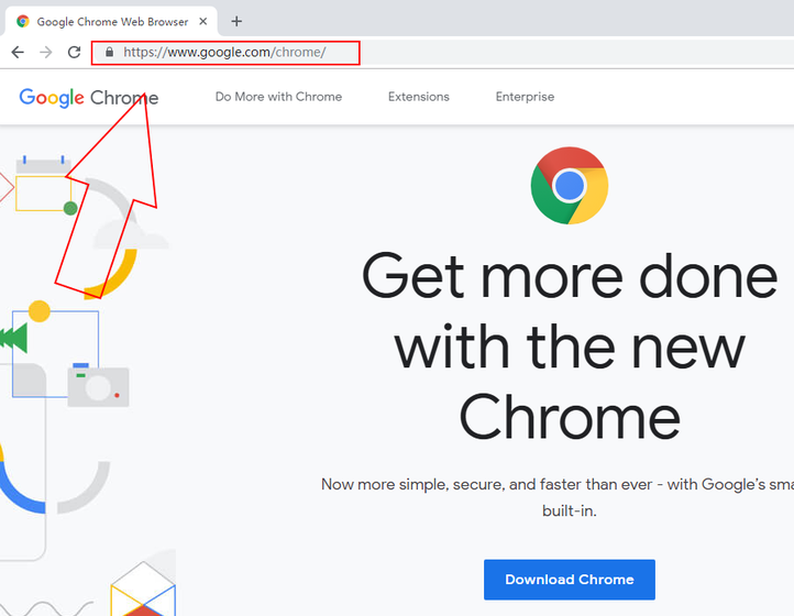 The browser is fairly synced with google cloud, whatever you do in the browser is stored in the cloud. Is Google Chrome Available For Mac Lasopanotes