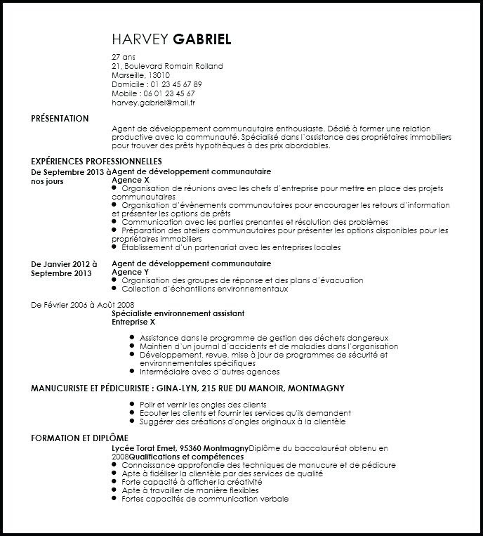 Lettre De Motivation Commercial Telephonie Mobile  R Soalan