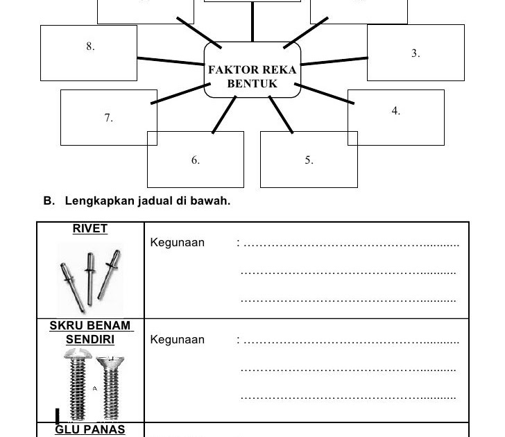 Soalan Iq Test - Kuora i