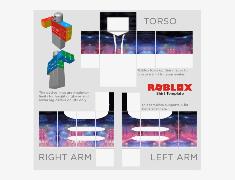 Roblox Swimsuit Template - roblox satisfashion roblox