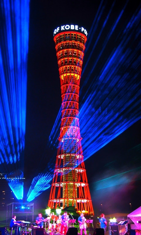 すべての花の画像 ベスト50 夜景 壁紙 高画質 Iphone