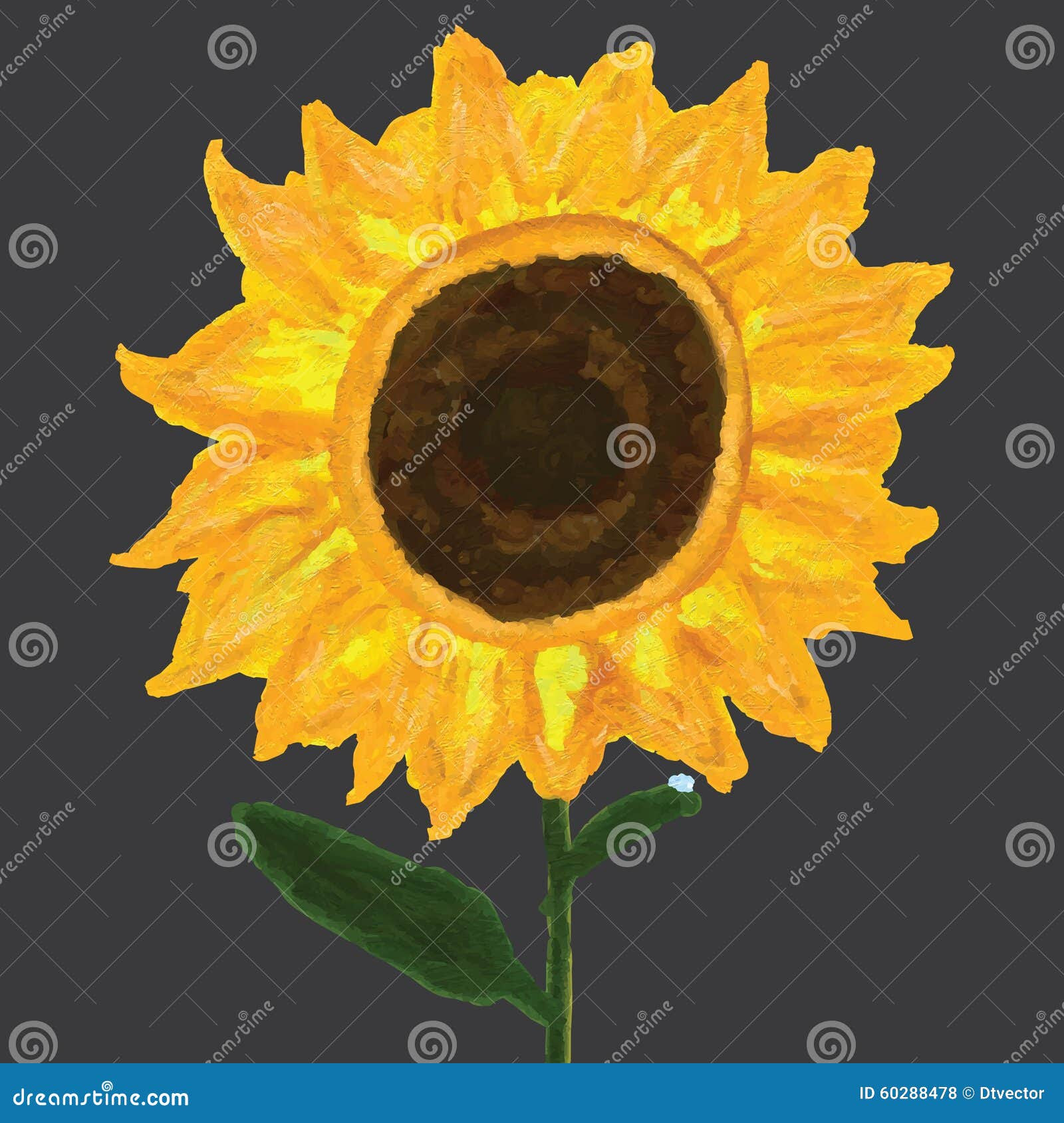 Happier X Sunflower Roblox Id - sunflower song code for roblox