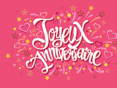 [dernier] image joyeux anniversaire jean pierre 117383-Image  joyeux anniversaire jean pierre