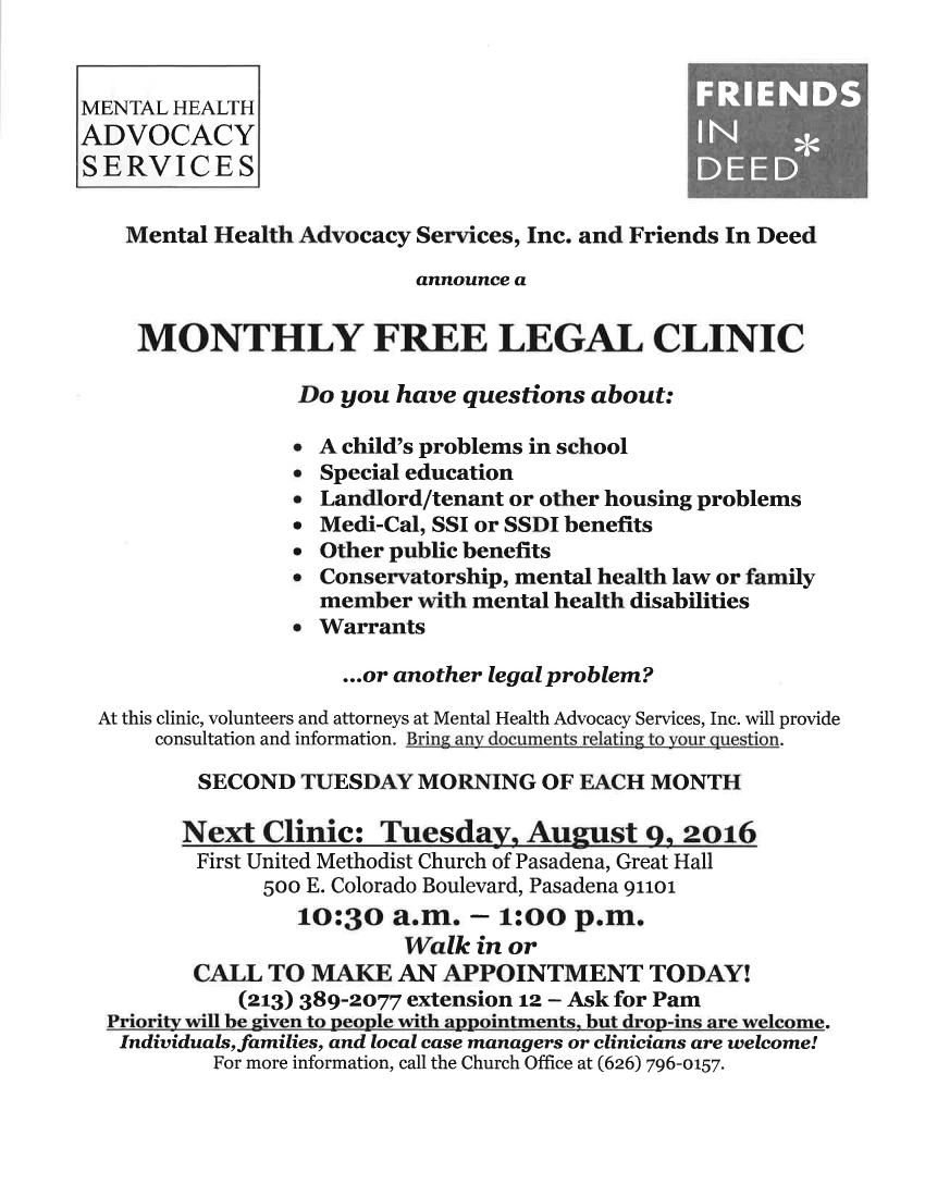 8-9-16-Legal-Clinic-Flyer.png