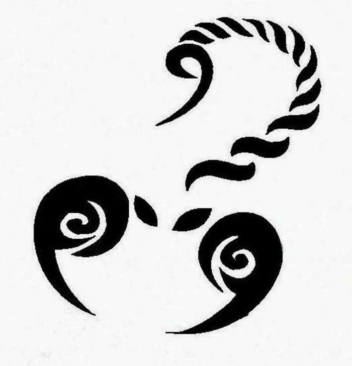 … stencil lotion or stick deodorant. Free Printable Tattoo Stencils Download Free Printable Tattoo Stencils Png Images Free Cliparts On Clipart Library