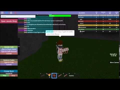 Raw Paste Data Roblox Hack How To Get Robux Free Games Free Download Apps For Roblox For Xbox 360 - roblox code milk cookies earnrobuxgg earn free robux