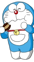 ベスト50 ドラえもん どら 焼き イラスト アニメ画像
