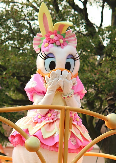 動物画像無料 元のデイジー 画像 可愛い
