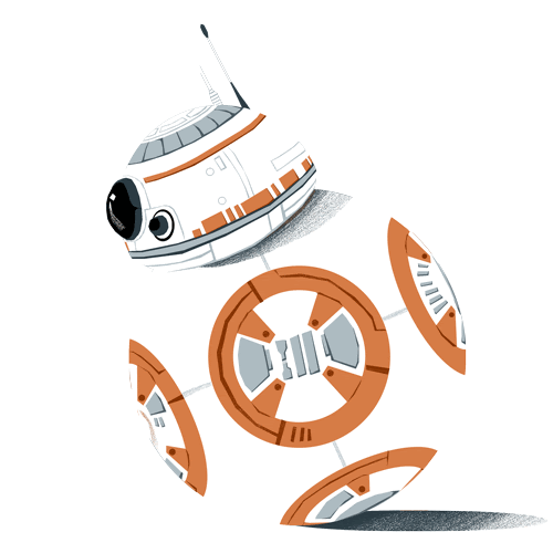 Fan club gif abyss star wars. Space Shuttle Clip Art Library