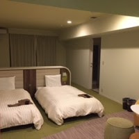 ほとんどのダウンロードディズニー画像 ぜいたくディズニー 三井 ガーデン ホテル バス