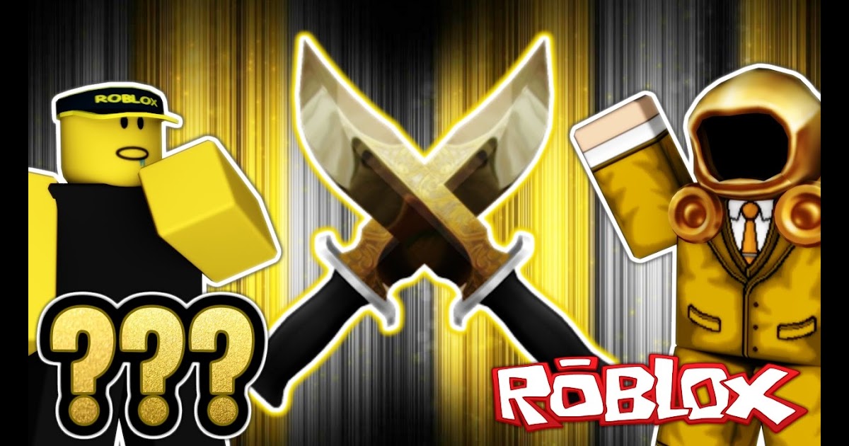 roblox clockwork headphones rxgatecf redeem code roblox