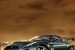 Super Car Wallpaper Txt - Cars Gallery