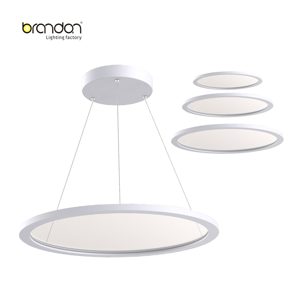 Check spelling or type a new query. Modern Aluminum 2ft 40w Led Light Ceiling Modern Chandelier Pendant Hanging Round Led Flat Panel Light Buy Chandelier Pendant Round Led Flat Panel Light Led Light Ceiling Modern Pendant Hanging Led Lights Product