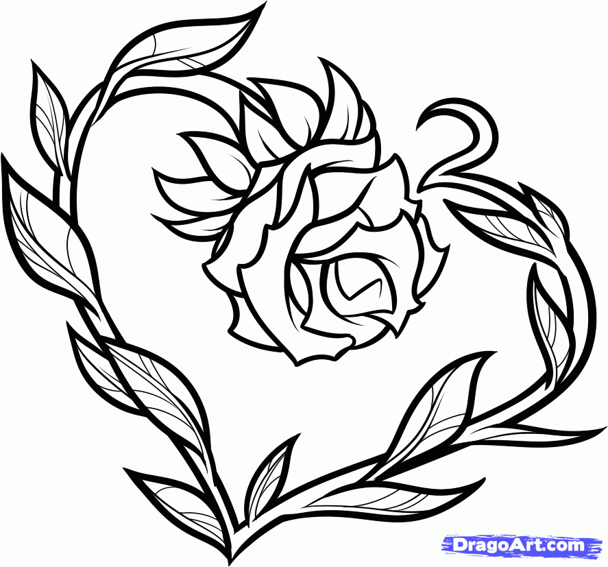 You could also print the image by clicking the print button above the image. Free Cool Things To Color Download Free Clip Art Free Clip Art On Clipart Library