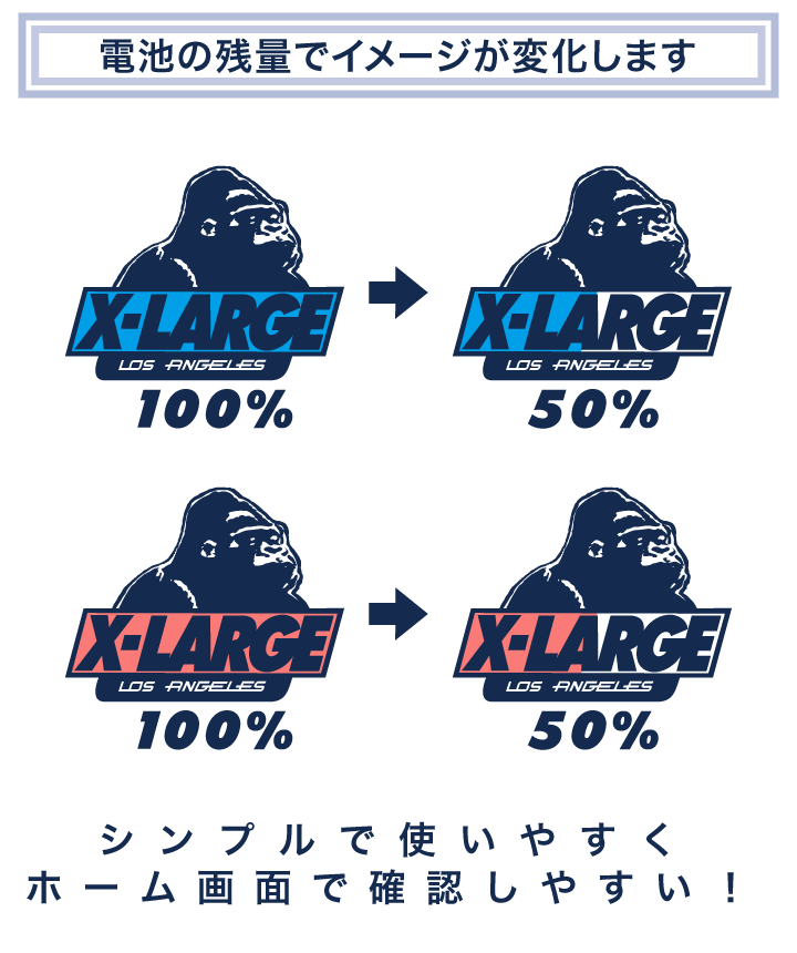 すべての花の画像 トップ100壁紙 Iphone 壁紙 エクストラ ラージ