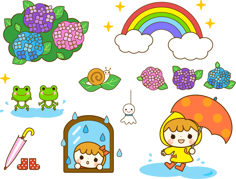 すべての動物の画像 最高カエル カタツムリ イラスト