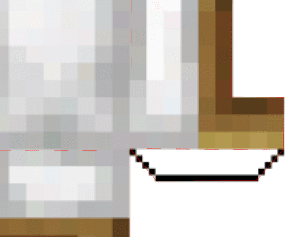 5:44 antonio ac 954 просмотра. Minecraft Paperwork Mit Dem Silhouette Plotter Der Selbermacher Blog