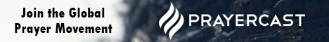 PRAYERCAST