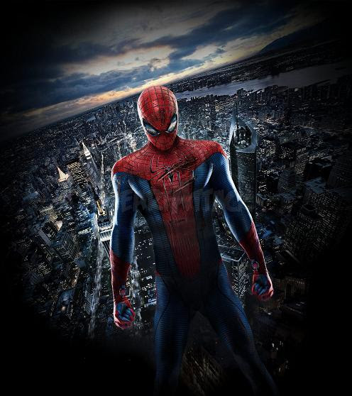 ベストスパイダーマン 壁紙 高画質 Pc すべての美しい花の画像