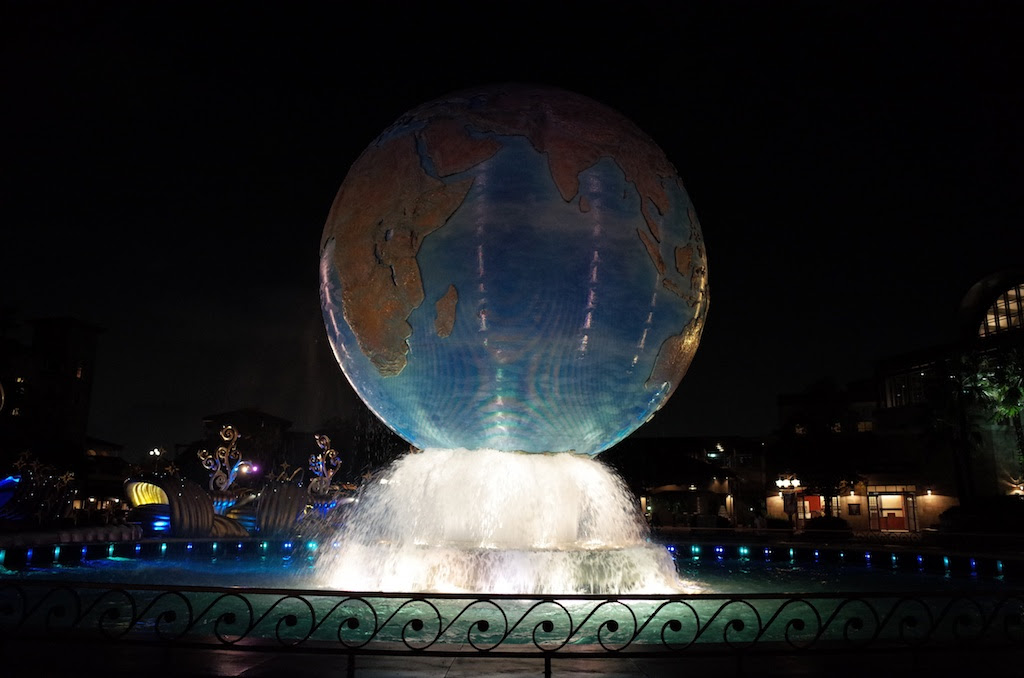 ディズニーシー 夜景 壁紙 Iphone ディズニーシー 夜景 壁紙 Iphone Saesipapictbag