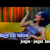 Film Semi Mandarin Tahun 90an