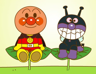 最も人気のある アンパンマン 画像 印刷 アンパンマン 画像 印刷 Robertabrelandjp