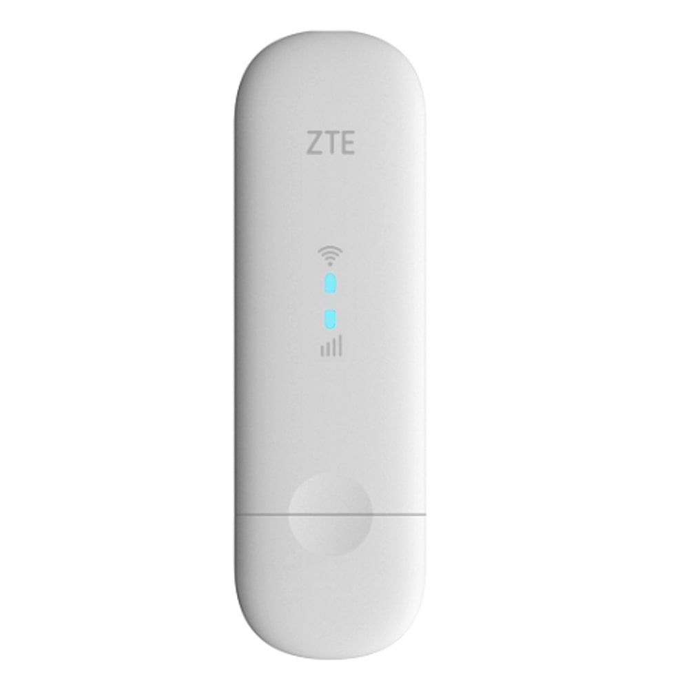 September 2016 cara ini sudah di patch oleh telkom. Zte Mf79u Lte 4g Wifi Usb Dongle Stick Modem 9to5shop