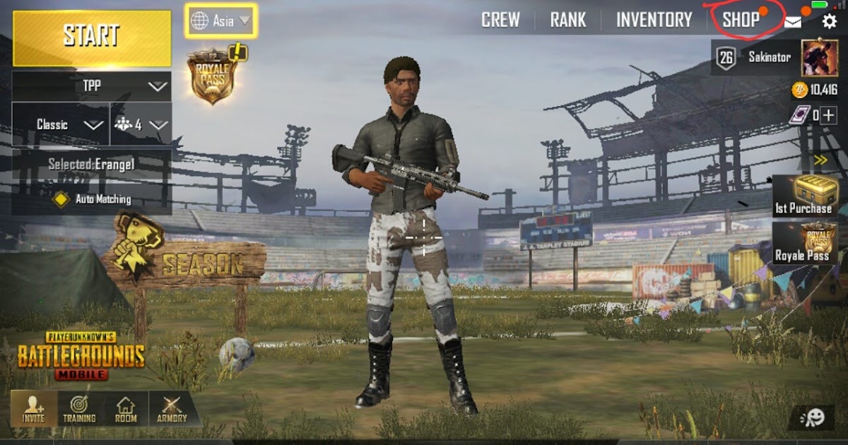 Pubg Hack For Iphone 2019 Its Works