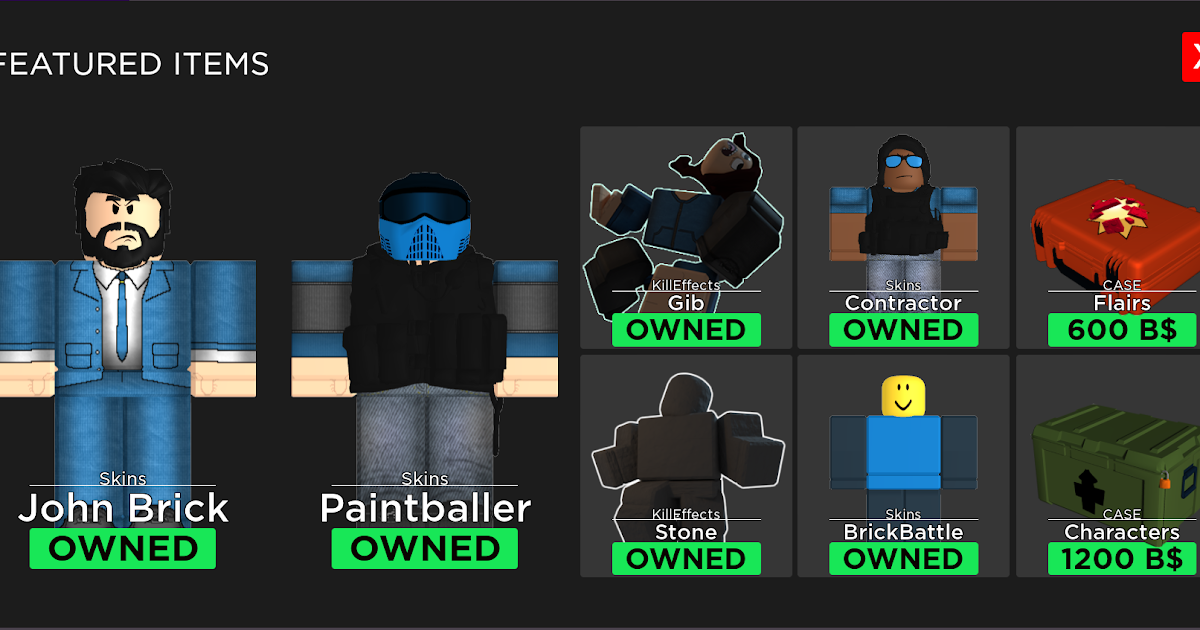 Arsenal Roblox Skins Buxtoday Free Robux - hacks for arsenal roblox get robux without money roblox