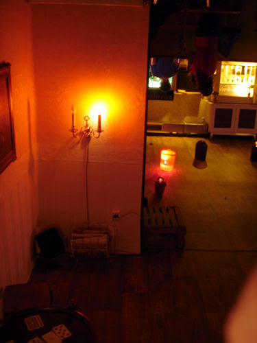 19 berlin, berlin ( map ). Berlin Lars Kjaer Dideriksen
