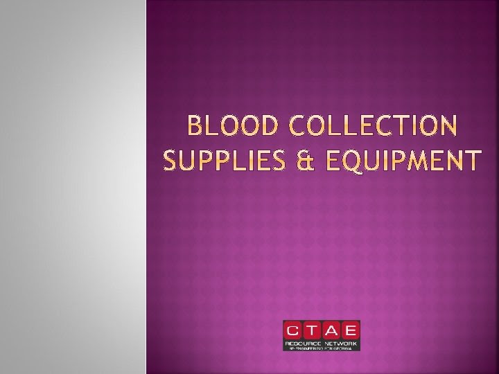 12 24 36 50 100 all. Phlebotomy Supplies Lab Requisition Form A Laboratory Requisition