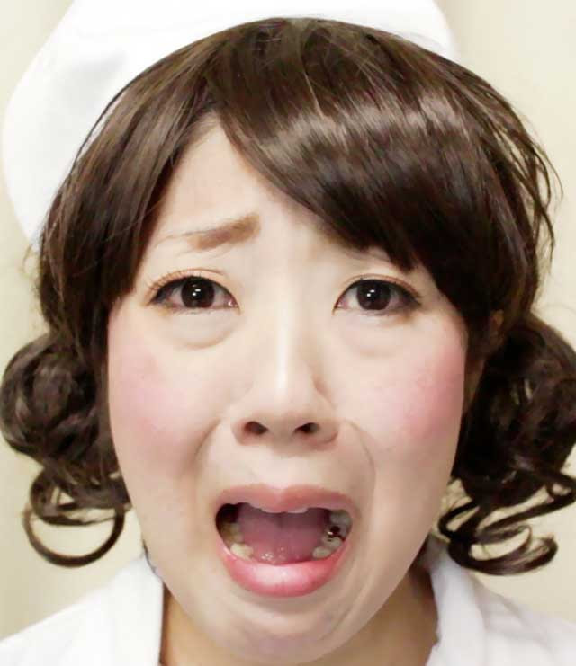 中野 聡子 かわいい コレクション イメージ ベスト