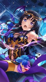 これまでで最高のroselia 壁紙 高画質 最高の花の画像