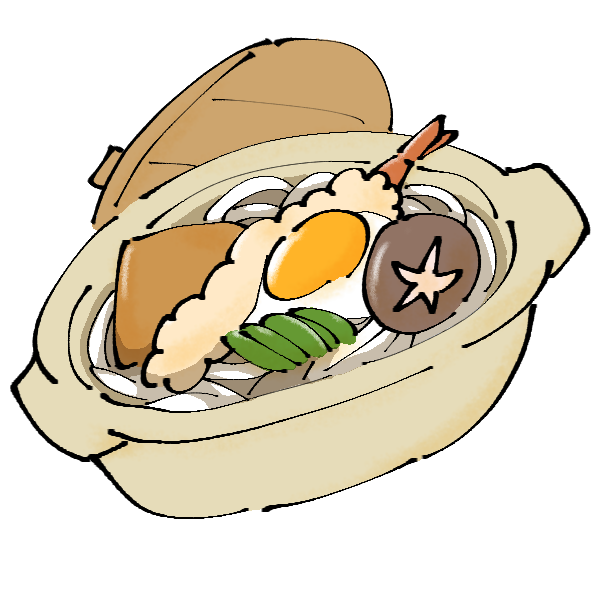 元のかわいい 鍋 イラスト フリー ディズニー帝国